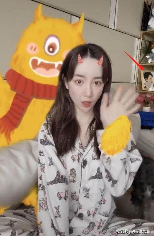 张檬金圣恩最新爆料,揭秘娱乐圈背后的惊人真相 第3张 张檬金圣恩最新爆料,揭秘娱乐圈背后的惊人真相 第3张