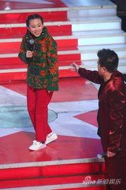 丫蛋最新爆料视频,娱乐圈惊人内幕大曝光! 第2张 丫蛋最新爆料视频,娱乐圈惊人内幕大曝光! 第2张