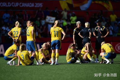 瑞典女足队长爆料视频,揭秘幕后真相  第2张