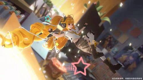 唐三藏技能爆料视频全集,全方位解析视频全集亮点  第3张