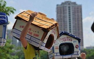 大学与狗窝在线观看,一场别开生面的在线观看之旅 第2张 大学与狗窝在线观看,一场别开生面的在线观看之旅 第2张