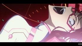 内鬼爆料须弥图文大全视频,须弥图文大全视频深度解析  第1张