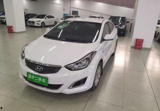 长沙最新二手车爆料新闻,热门车型价格波动揭秘  第1张