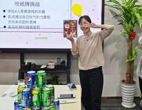 张玉生茶业员工爆料视频,揭露行业内幕与真实工作状况  第1张