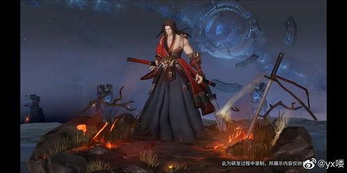 橘右京最新爆料,新技能与神秘背景大曝光! 第2张 橘右京最新爆料,新技能与神秘背景大曝光! 第2张