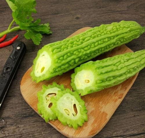 新瓜吃料网站免费下载,免费下载，畅享海量资源  第1张