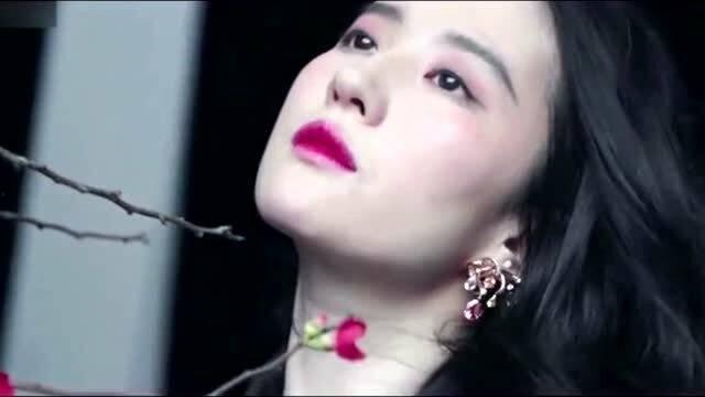 李现刘亦菲最新爆料视频,甜蜜互动引粉丝尖叫，幕后故事揭秘  第2张