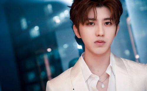 爆料者蔡徐坤视频,揭秘娱乐圈幕后真相  第1张