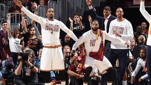 最新骑士旧将爆料视频,昔日辉煌背后的心路历程  第1张