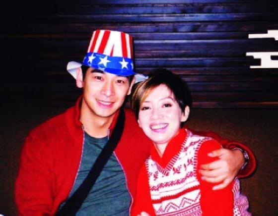 最新爆料娱乐圈男女分手,明星情侣分手潮来袭,揭秘分手背后的真相 第3张 最新爆料娱乐圈男女分手,明星情侣分手潮来袭,揭秘分手背后的真相 第3张