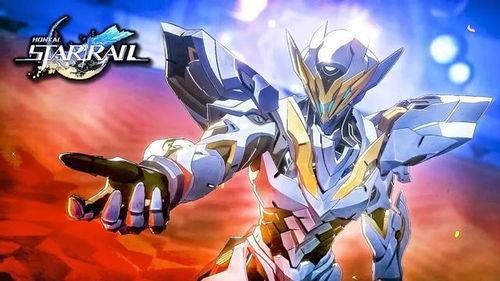 崩铁流萤最新爆料,揭秘游戏幕后秘密与未来动向 第3张 崩铁流萤最新爆料,揭秘游戏幕后秘密与未来动向 第3张