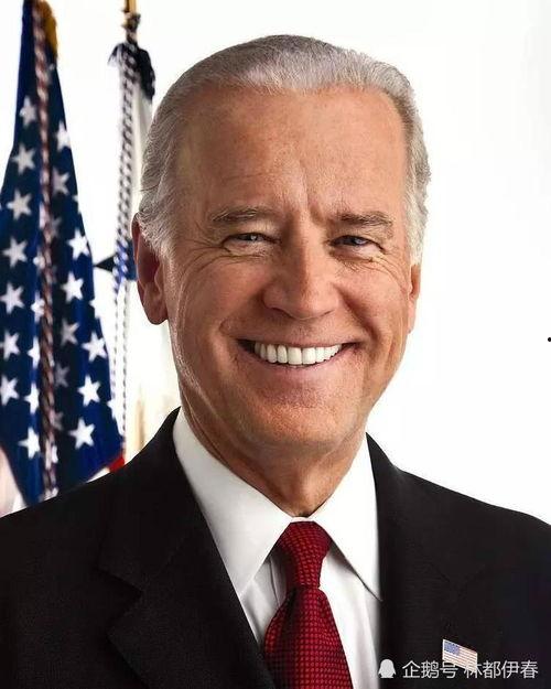 斯塔姆爆料内容大全最新,揭秘娱乐圈幕后真相  第1张