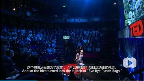 爱的世界夜市爆料视频,爱的世界夜市独家爆料，带你领略人间烟火气  第3张