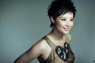 袁立最新爆料新闻,最新爆料揭露惊人内幕  第2张