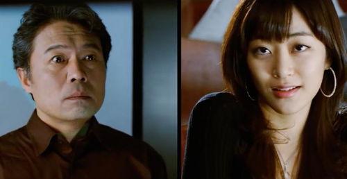 曰韩国伦理片在线观看 第1张 曰韩国伦理片在线观看 第1张