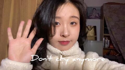 失恋哭的视频怎么爆料呢,揭秘背后爆料真相  第1张