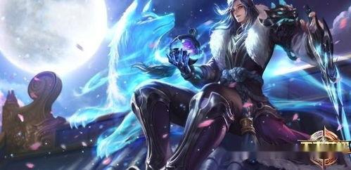 王者荣耀最新皮骨爆料,新英雄皮骨爆料,神秘角色即将登场! 第2张 王者荣耀最新皮骨爆料,新英雄皮骨爆料,神秘角色即将登场! 第2张