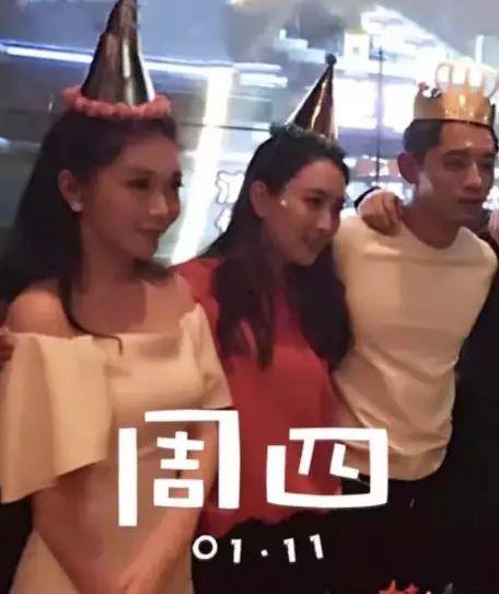 男友张小姐爆料视频播放,揭秘背后惊人真相 第2张 男友张小姐爆料视频播放,揭秘背后惊人真相 第2张